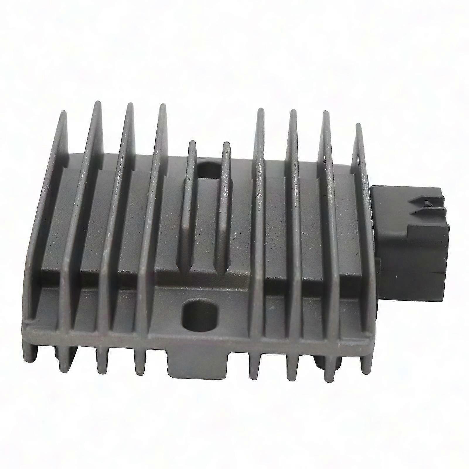 Spannungsregler-gleichrichter Sh678a12 Sh67811 Sh678ka Kompatibel Mit Kawasaki Krf 750 Teryx 4x4