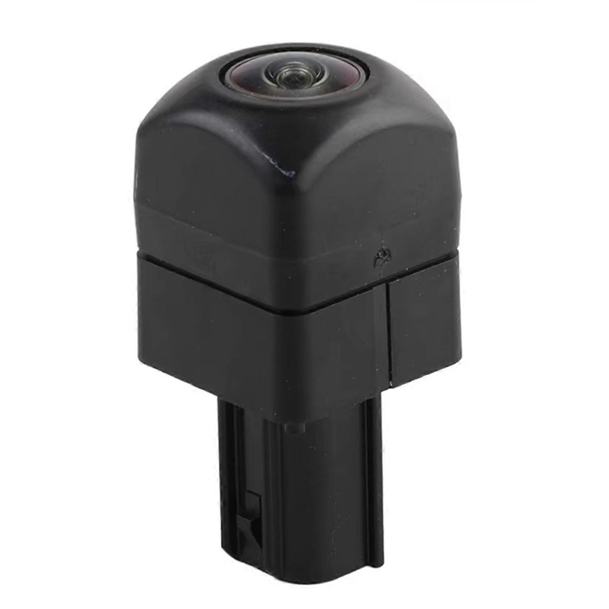 95760-3z304 Rückfahrkamera Für Einparkhilfe, Rückfahrkamera