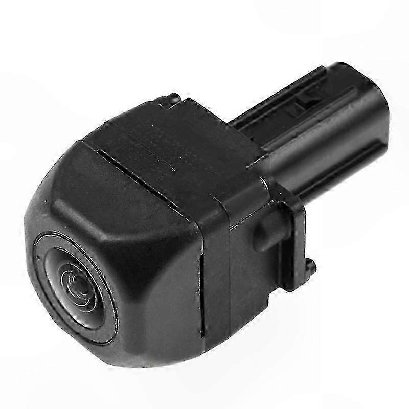 Rückfahrkamera Für Pickups (2011–2015), Einparkhilfe, Rückansicht, Kompatibel Mit 86790-71030, Rückwärtsgangsensor