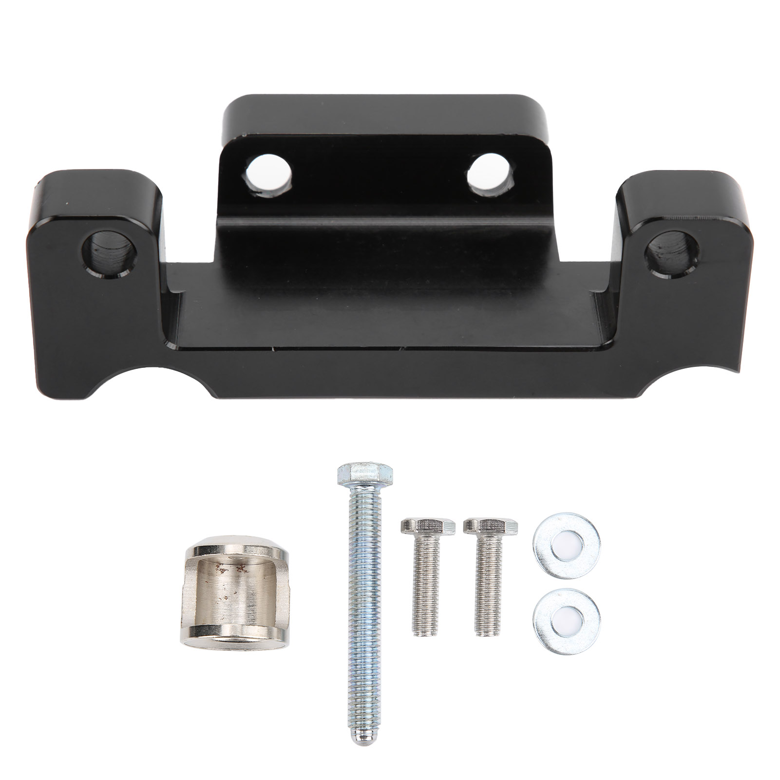 Cnc-gefrästes Ventilfederkompressor-set Aus Metall, Kompatibel Mit Honda S2000 F20 / F22c