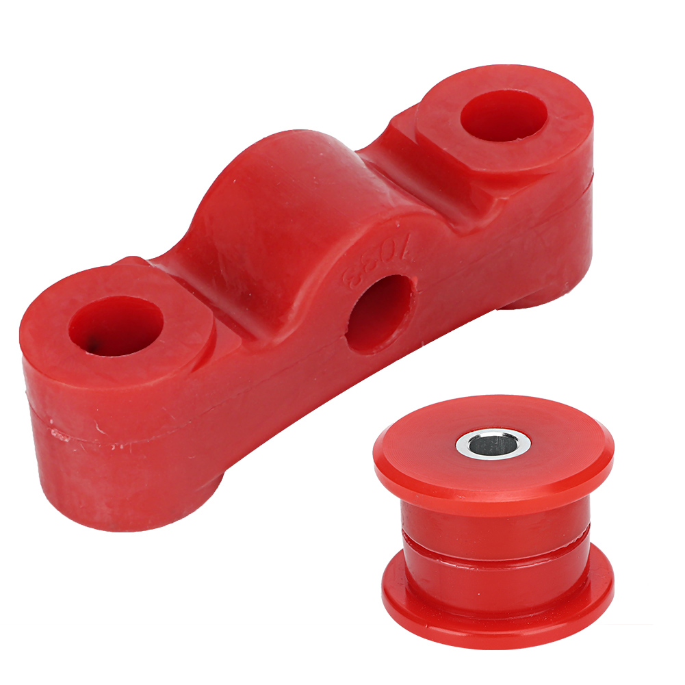 Modifizierter Stabilisatorbuchsensatz Für Den Schalthebel Des Honda Civic (baujahre 1992–2000)