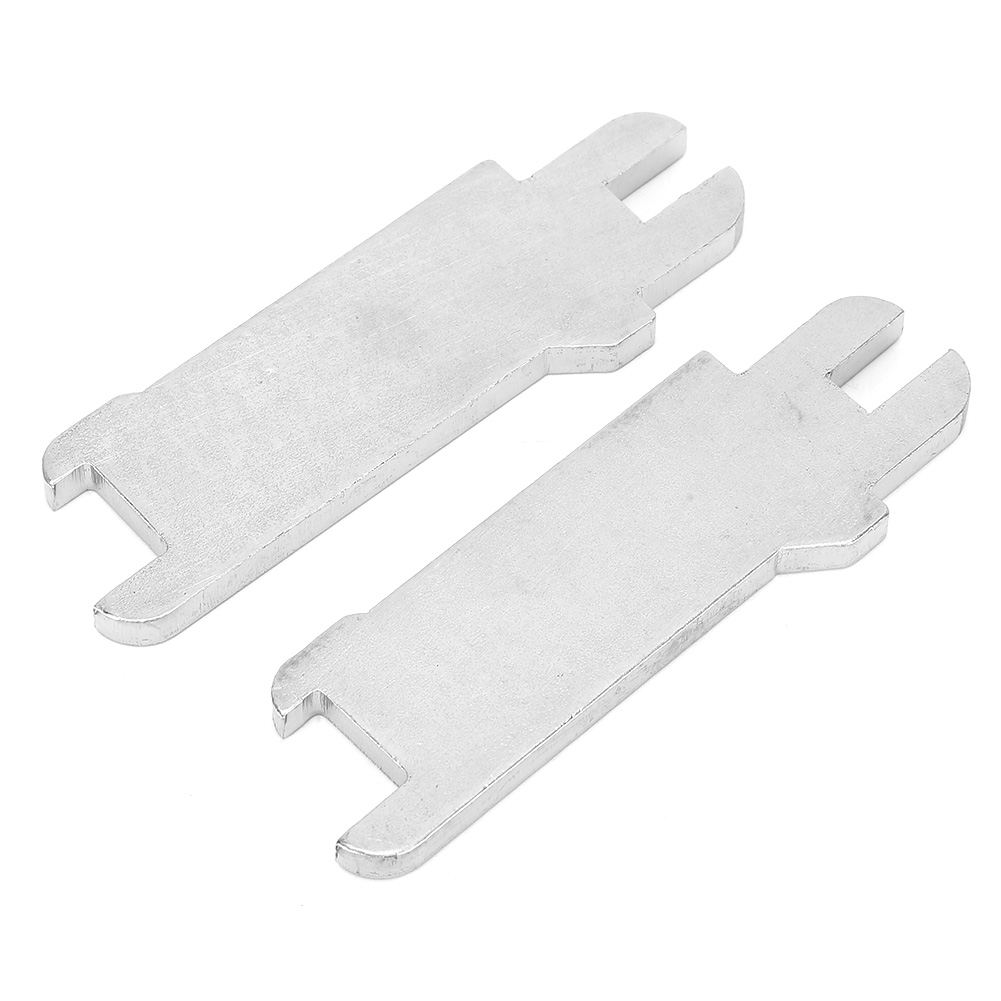 Handbremsverstärkungshalterung (dogbone), Kompatibel Mit Toyota Landcruiser 75, 78, 79, 80, 100 Und 105 Serie
