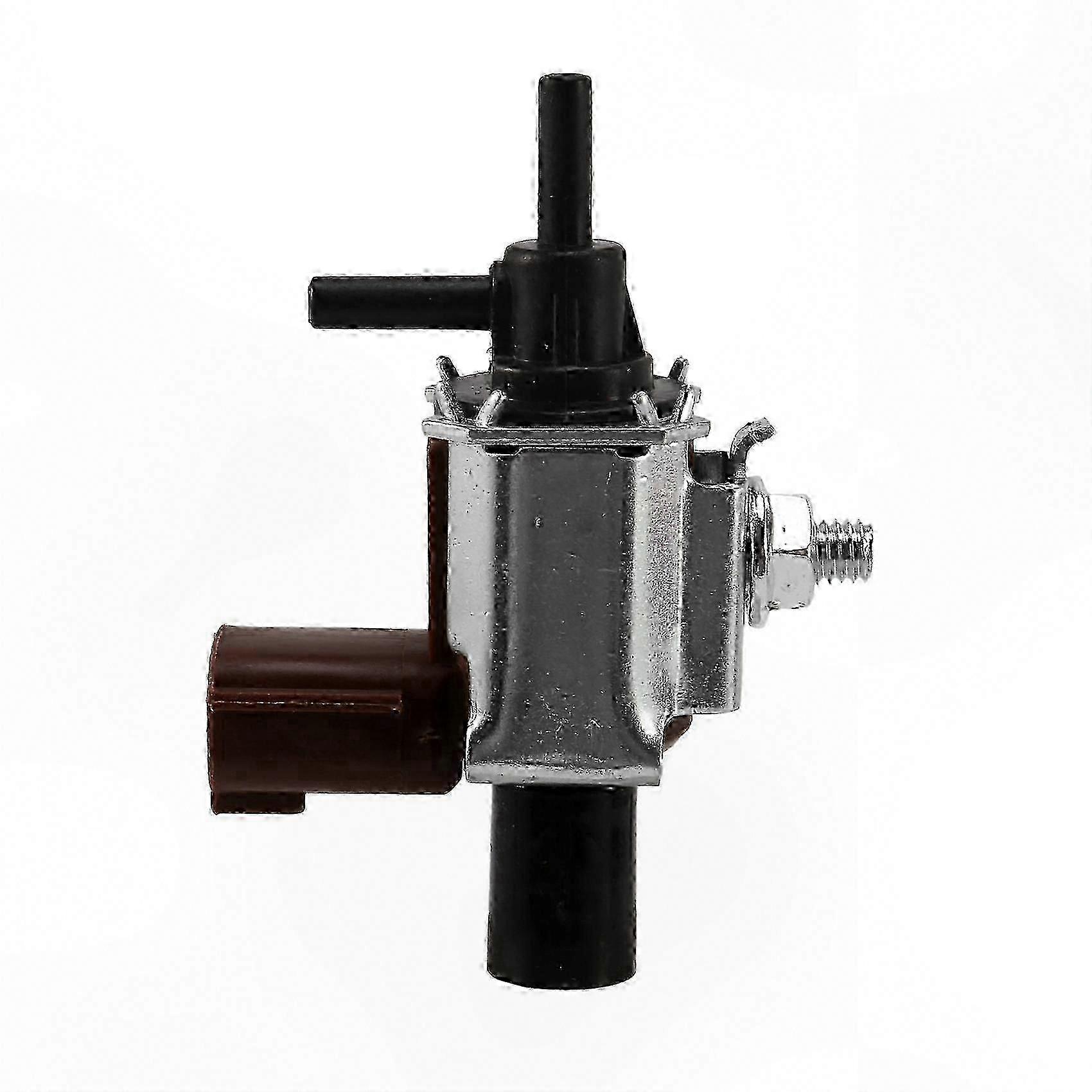 Vakuumventil Für 1,8l- Und 1,6l-motoren, Ersatzteil Bp5w-18-741, Kompatibles Autozubehör, Zuverlässiger Ersatz.