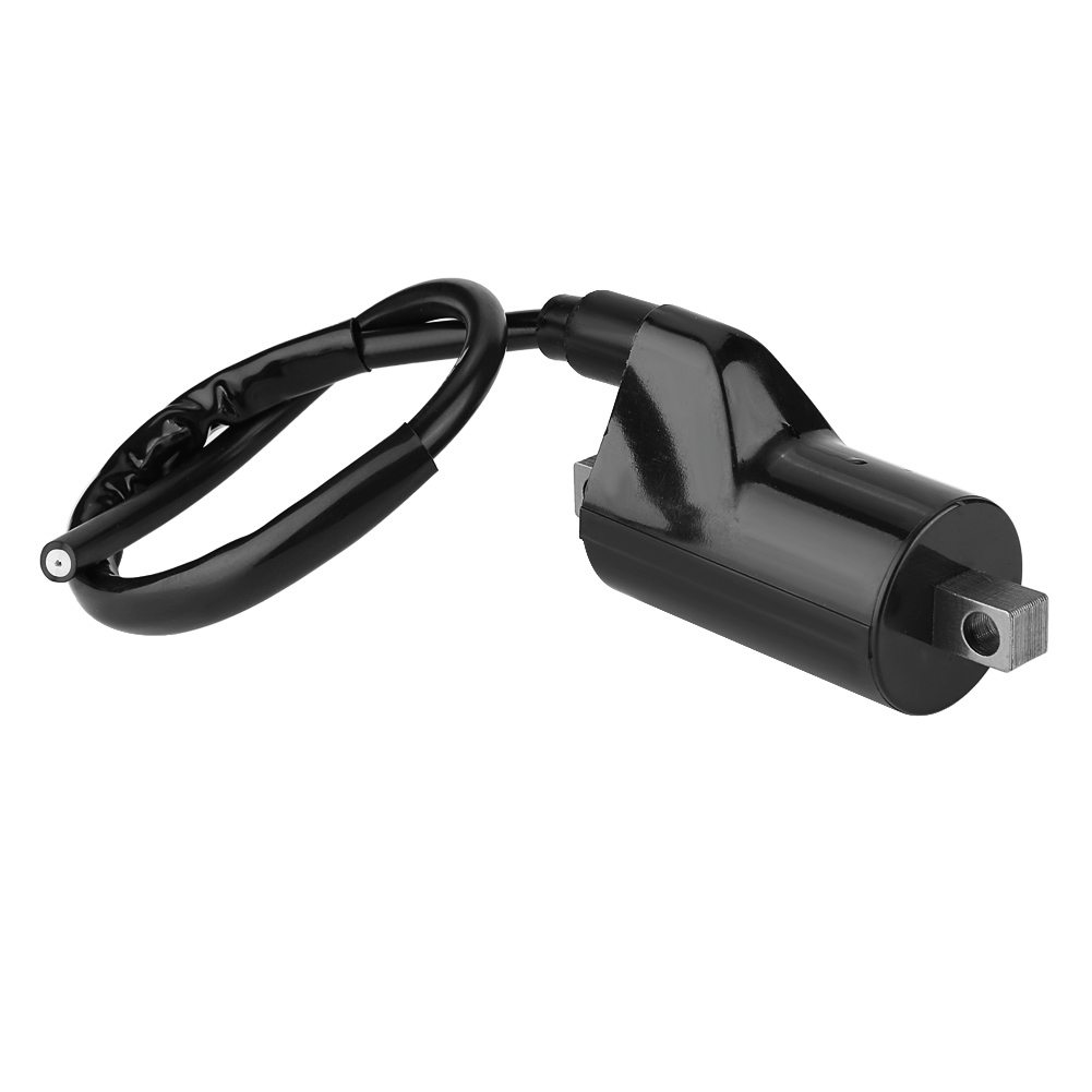 Hochleistungs-zündspulensatz Für Arctic Cat 700 (2008–2012), Ersatzteilset