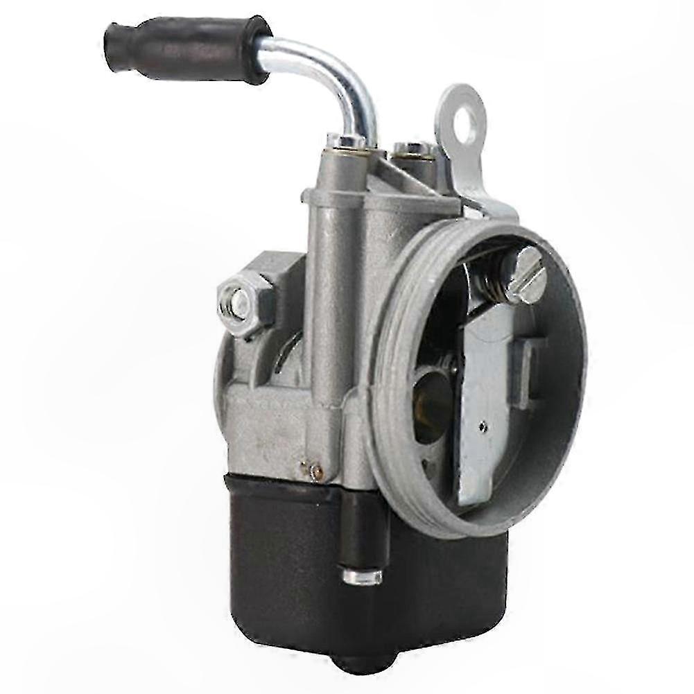 12/12 Sha Vergaser-ersatzteil Für Vespa Px Fl Ciao Moped-roller