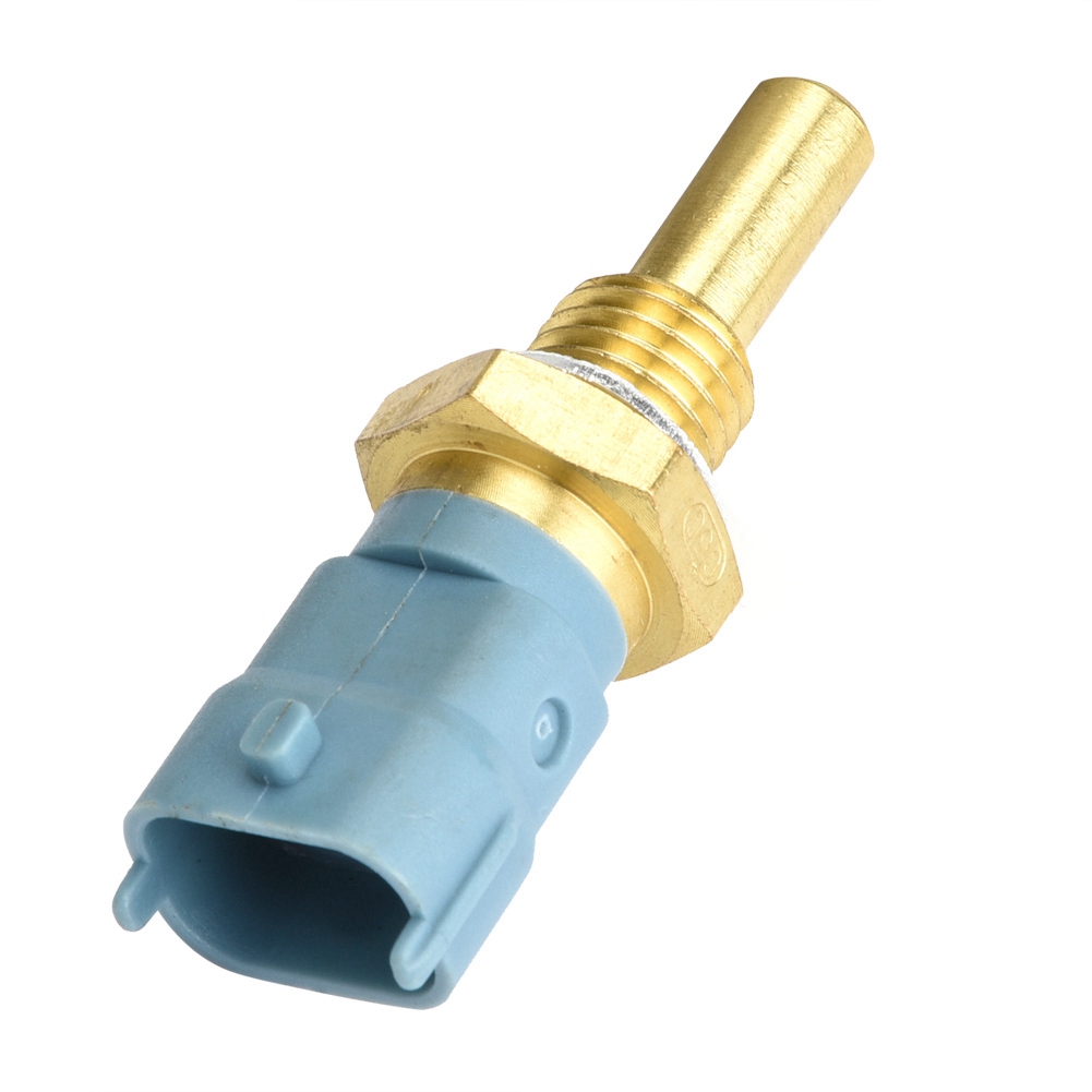 Wassertemperatursensor Für Ranger 6x6 Crew Rzr 4 800 570 - Kühlmitteltemperatursensor 0281002209