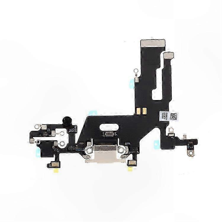 6,1 Zoll Flexibler Ladeanschluss Für Iphone 11, Ladekabel Mit Dockingstation, Ersatzteil