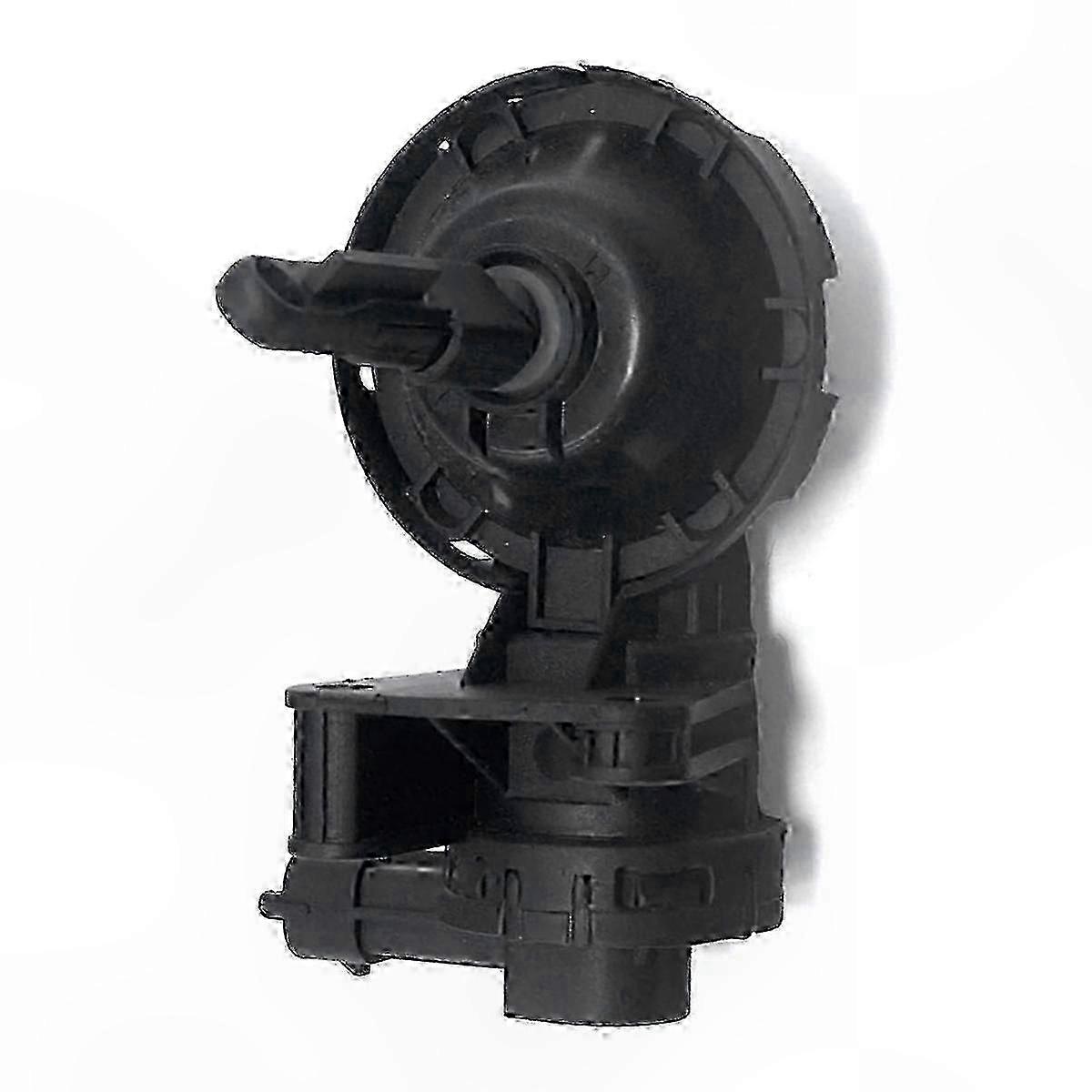 Ersatz-saugrohrstellmotor Für Opel Astra Hg, Zafira B, Meriva, Vectra C, Teilenummer: 1928404819, 0928400530, 70225631