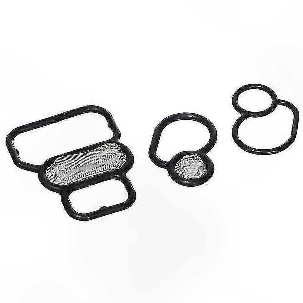 Zylinderkopfdichtung Für Civic D16 D17 Motoren (1996-2005) - Komplettes Dichtungsset, Zuverlässiger Ersatz, Kompatibel Mit Honda Modellen, Garantiert Perfekte Abdichtung, Autoersatzteil.