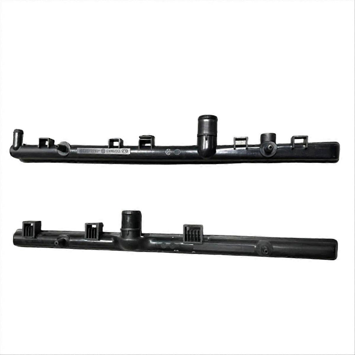 Wassertankarmatur, Verbindungsrohr 1330p9, Teil 133389, Für Hydraulischen Anschluss