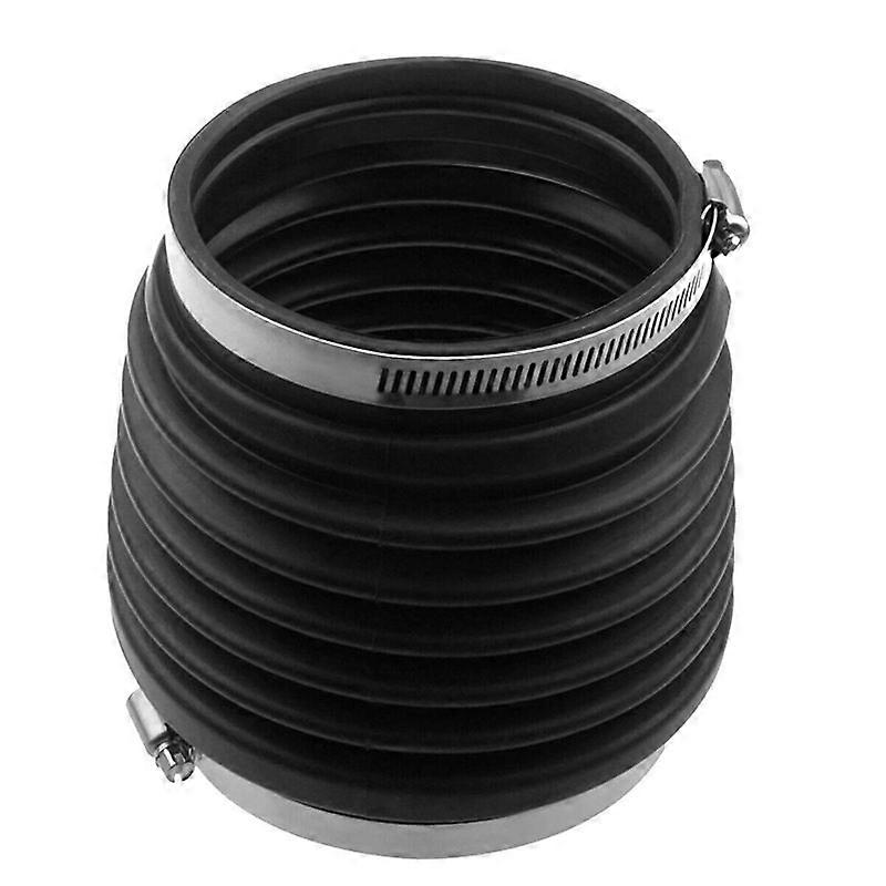 U-joint-getriebebalghülse 876294-0 875826-0 Für Schiffsantriebe, Wasserdichter Schutz, Direkter Ersatz, Kompatibel Mit Außenbordkupplung.