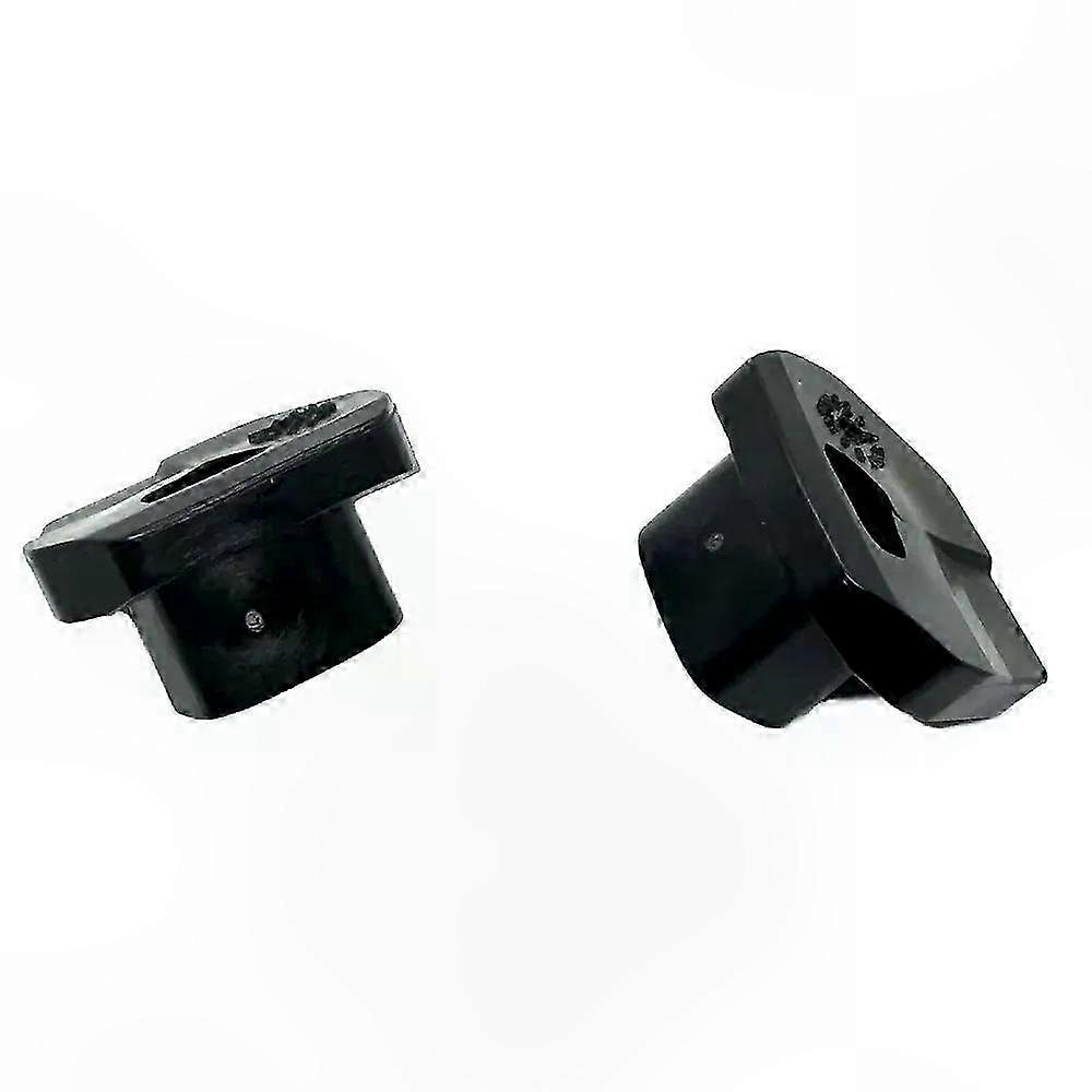 Reparaturset Für Abschließbare Anhängerkupplung Für W451 Smart 2007-2014, Ersatzteile Für Links Und Rechts, Teilenummer A4517760016
