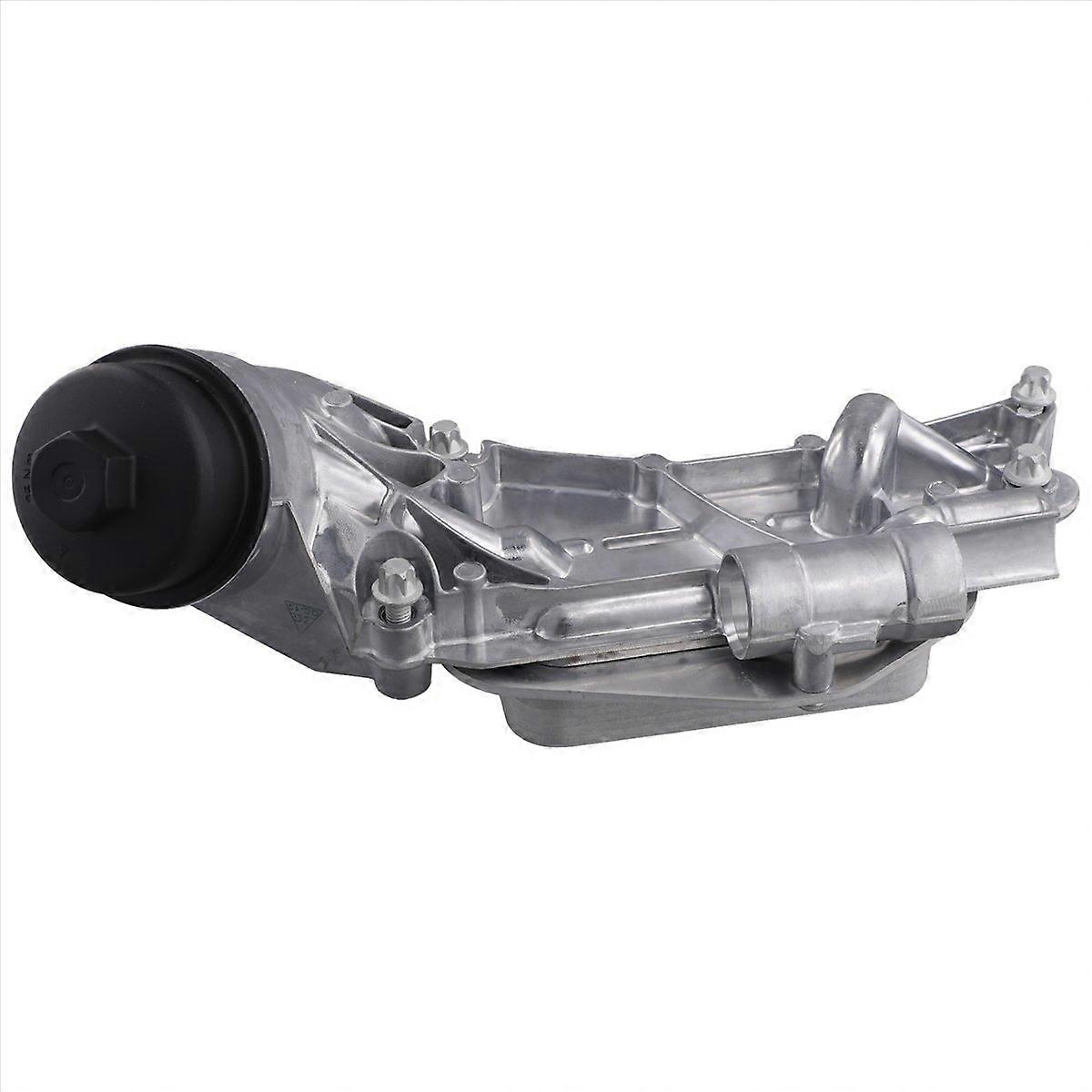 Motor Für Aveo 1.6l 1.8l, Neuteil, Kompletter Motorblock, Kompatibel Mit Chevrolet, Direkter Austausch, Zuverlässige Leistung, 1600cc 1800cc Benzinmotor