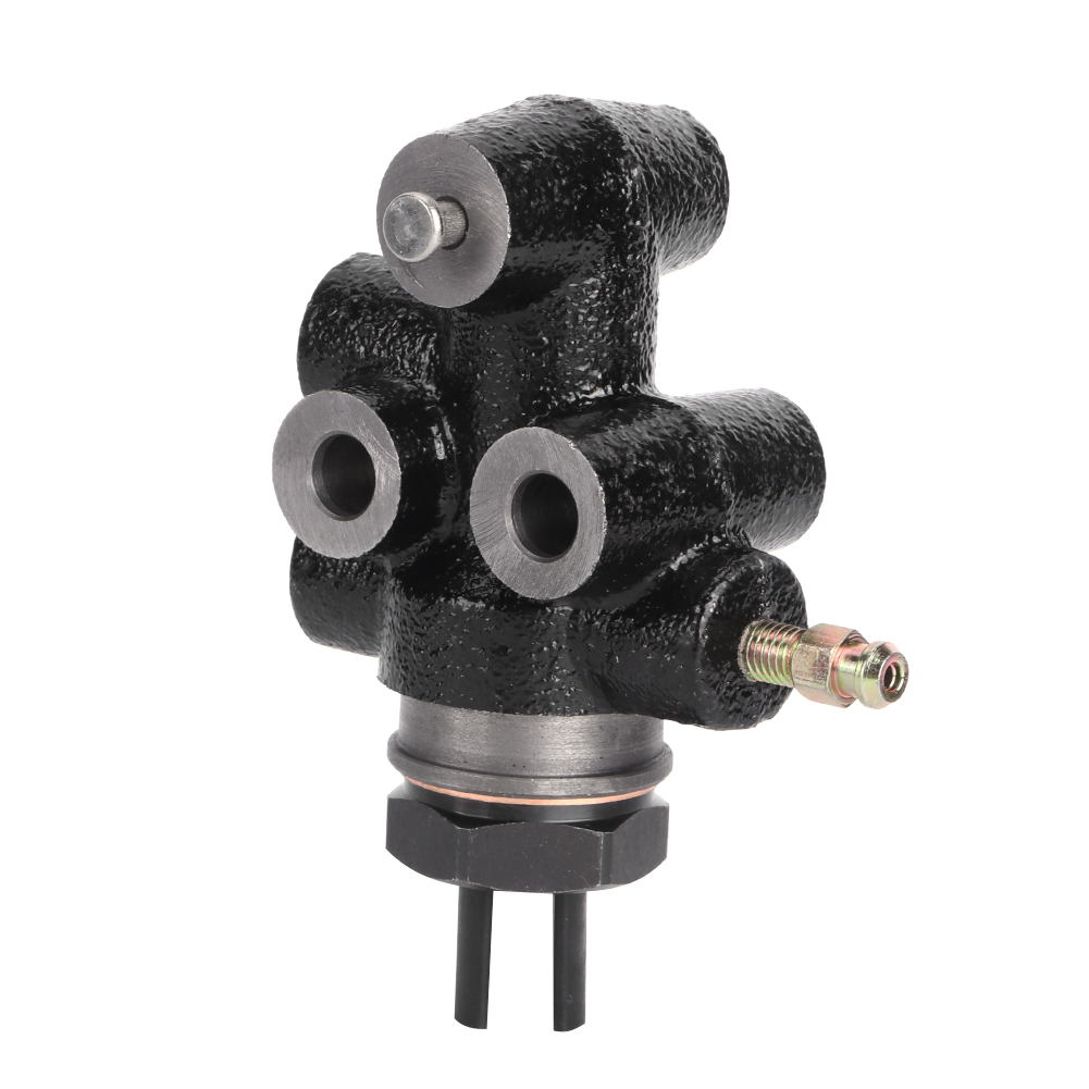 Lastproportionale Bremse 47910-26040, Anpassbar Für Hilux