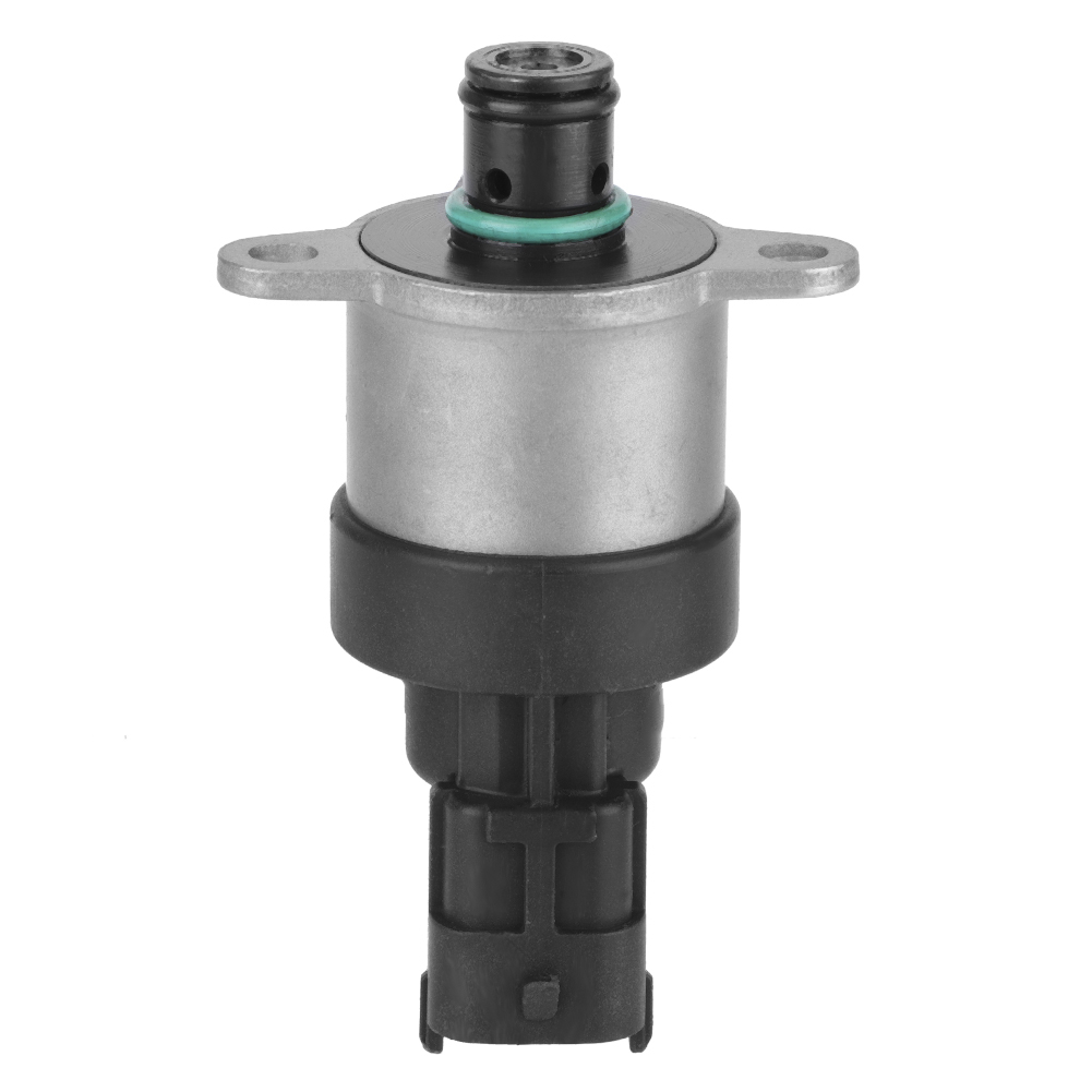 Kraftstoffdruckregler-steuerventil Kompatibel Mit Ford Fiesta/focus/fusion 0928400617