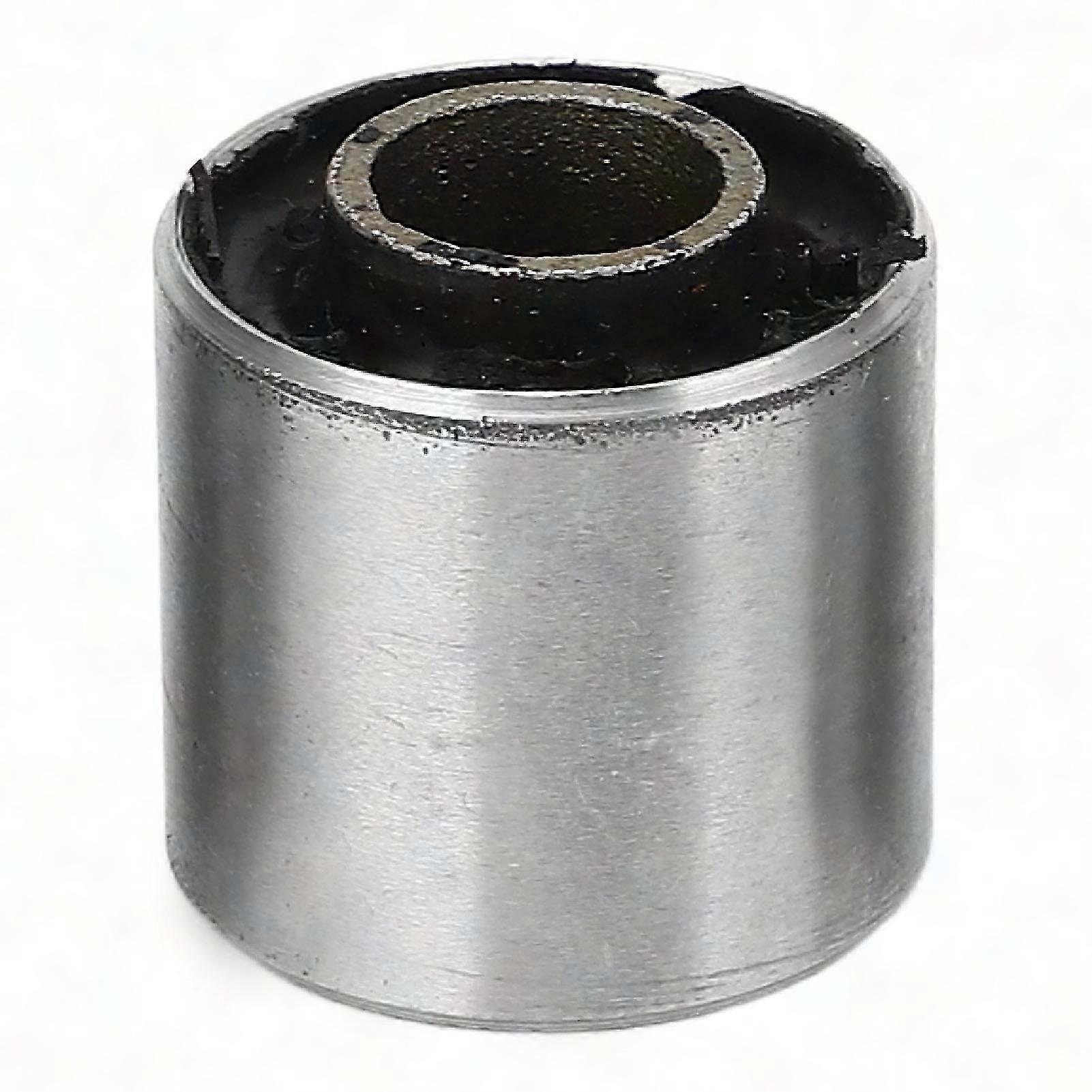 Satz Mit 4 Metall-schwingenbuchsen (12/28/29 Mm) Für Quad, Motocross, Pitbike – Distanzstücke Für Die Hinterradaufhängung