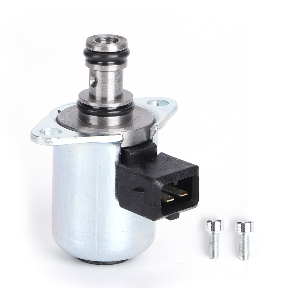 Servolenkungs-dosierventil 2114600984 Kompatibel Mit Mercedes Benz W211 W164 R171