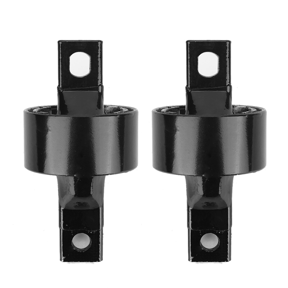 Hintere Untere Querlenkerbuchse 52385-sr3-000, Kompatibel Mit Honda Civic