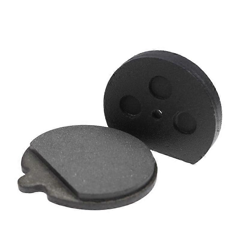 Handbremsbelagsatz Für 214e/3cx 531-70 2cx-sm 2cxl 2cx 535-