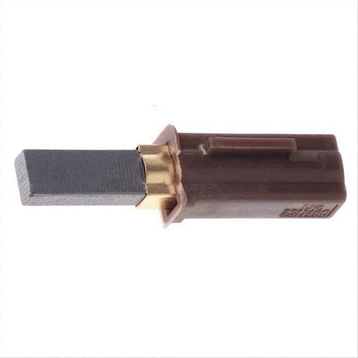 Kohlebürste Für Elektromotor 2311480 333261 Für Staubsauger, Kohleteil, 1 Stück