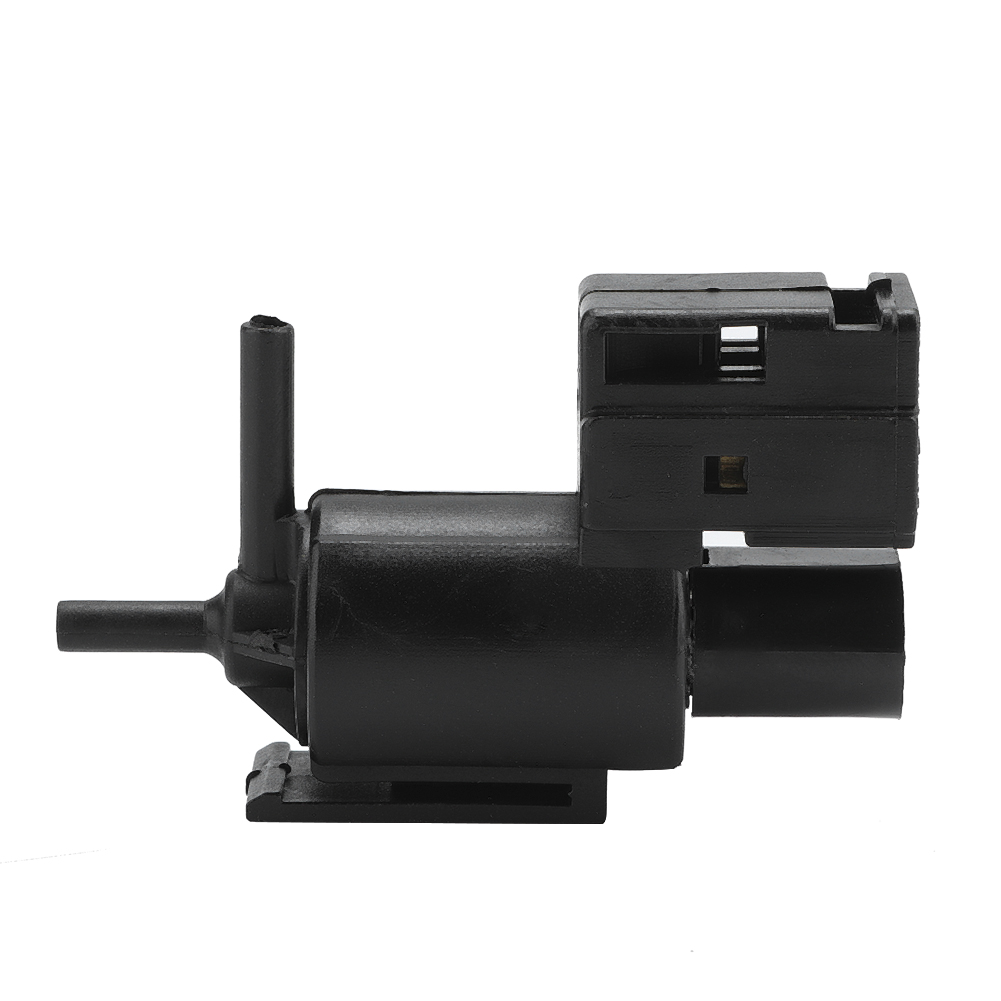 K5t49090 Egr-vakuummagnetventil, Kompatibel Mit Mazda Rx8, Mx-3 Und Mx-6