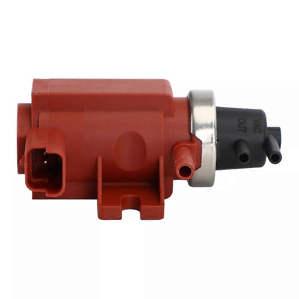 Druckmagnetventil 9652570180 M5q9e882cc 9652997580, Ersatzteil Für Hydrauliksysteme, Robust Und Zuverlässig, Direkter Ersatz, Kompatibel Mit Verschiedenen Geräten.