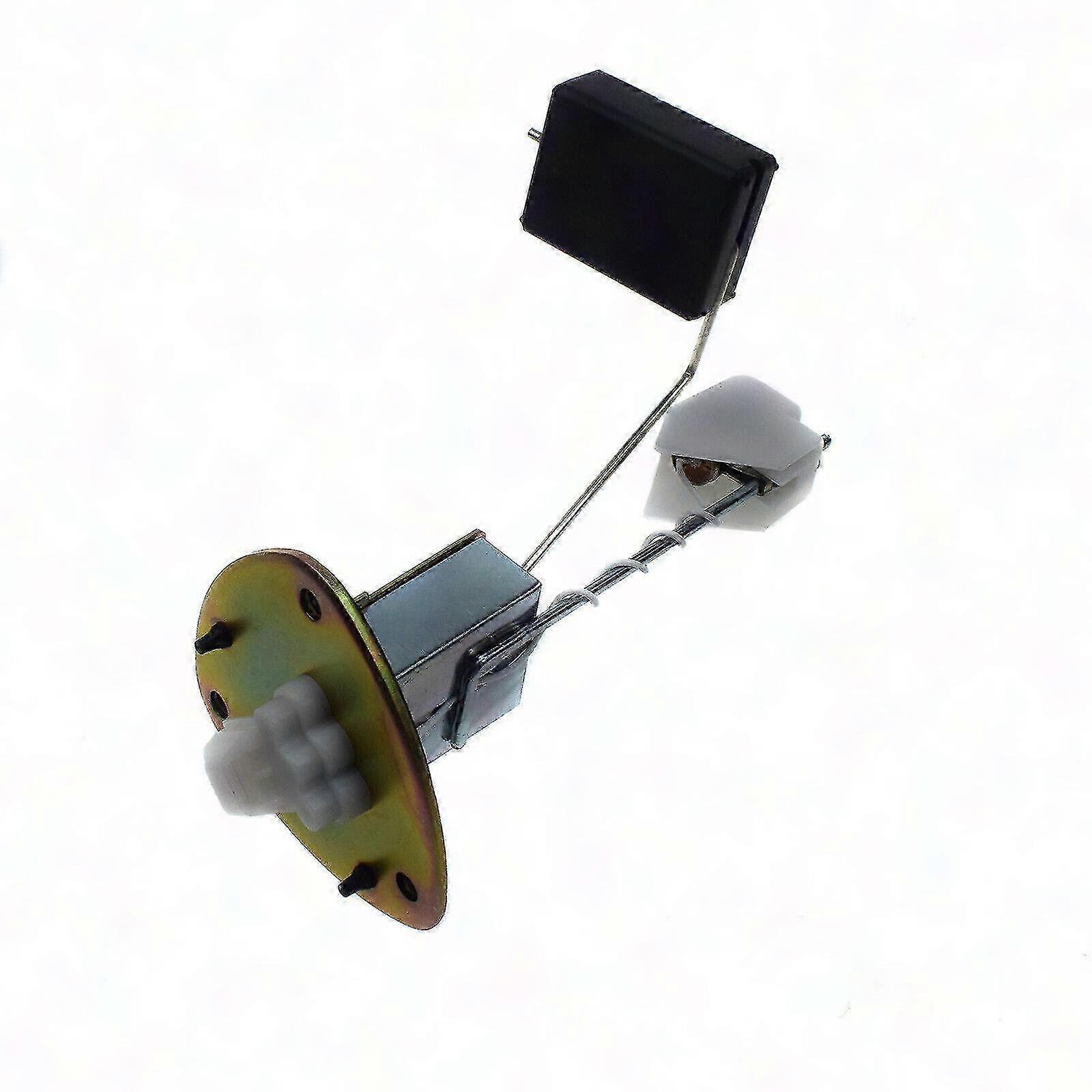 Tankfüllstandsanzeige Mit Sensor Mr135469, Kompatibel Mit Mitsubishi Mirage (1997–2002), Tankgeber, Präzises Ersatzteil, Zuverlässige Und Langlebige Messung