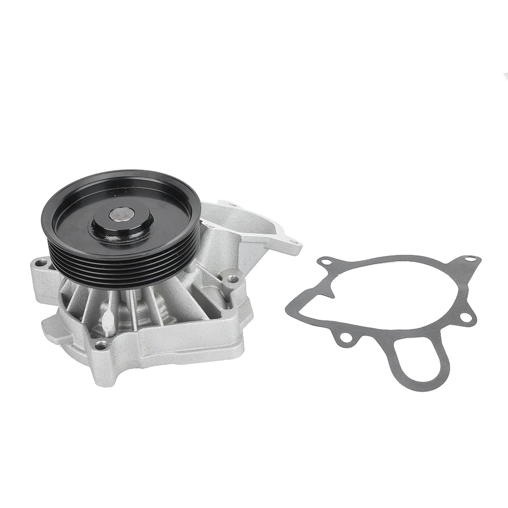 Elektrischer Wasserpumpenmotor 11517805810 Für Bmw 3er/5er/6er Reihe, Neues Hochleistungs-autoteil