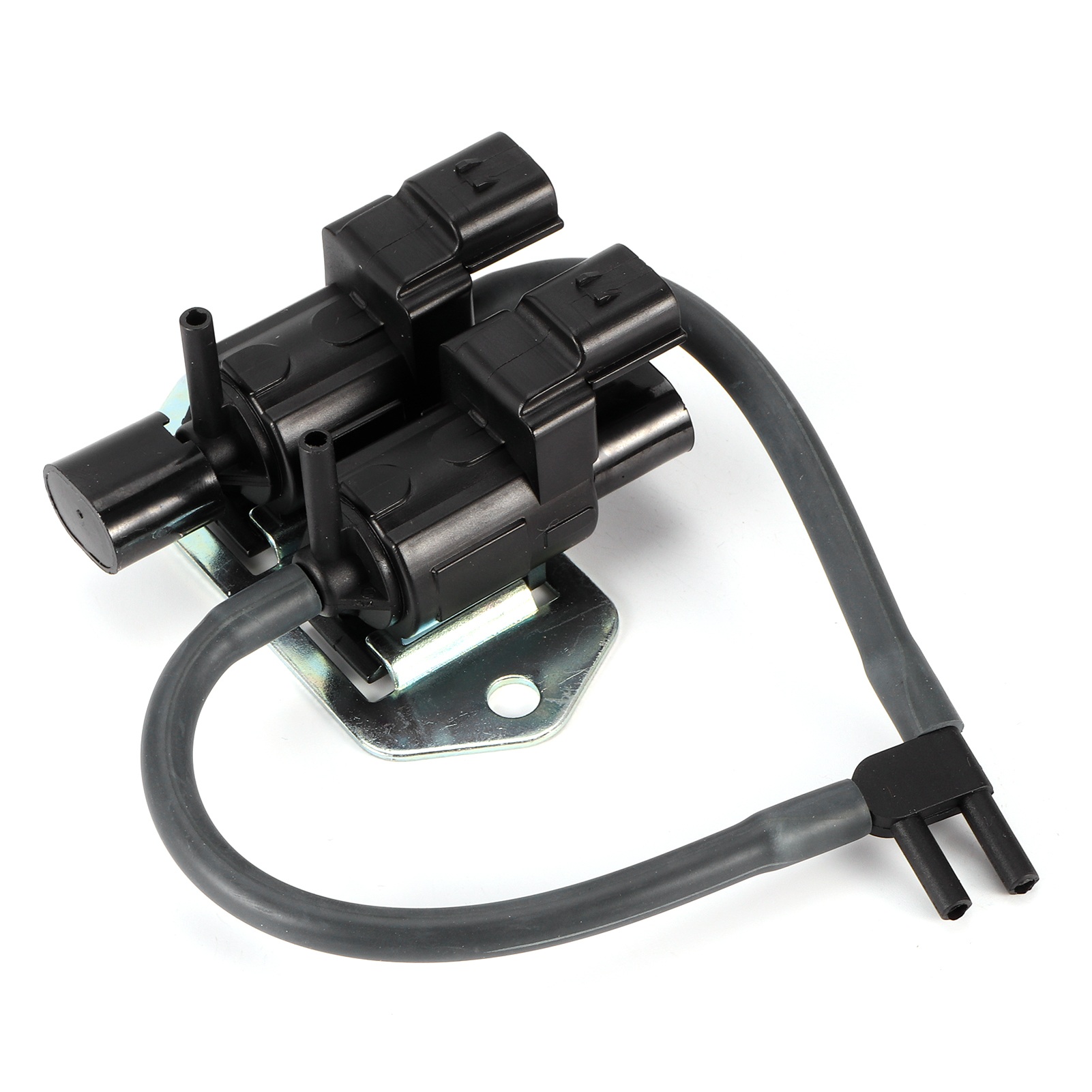 Kupplungssteuermagnetventil 8657a031, Kompatibel Mit Mitsubishi Challenger/pajero/delica/triton 4iv 3.0 3.2