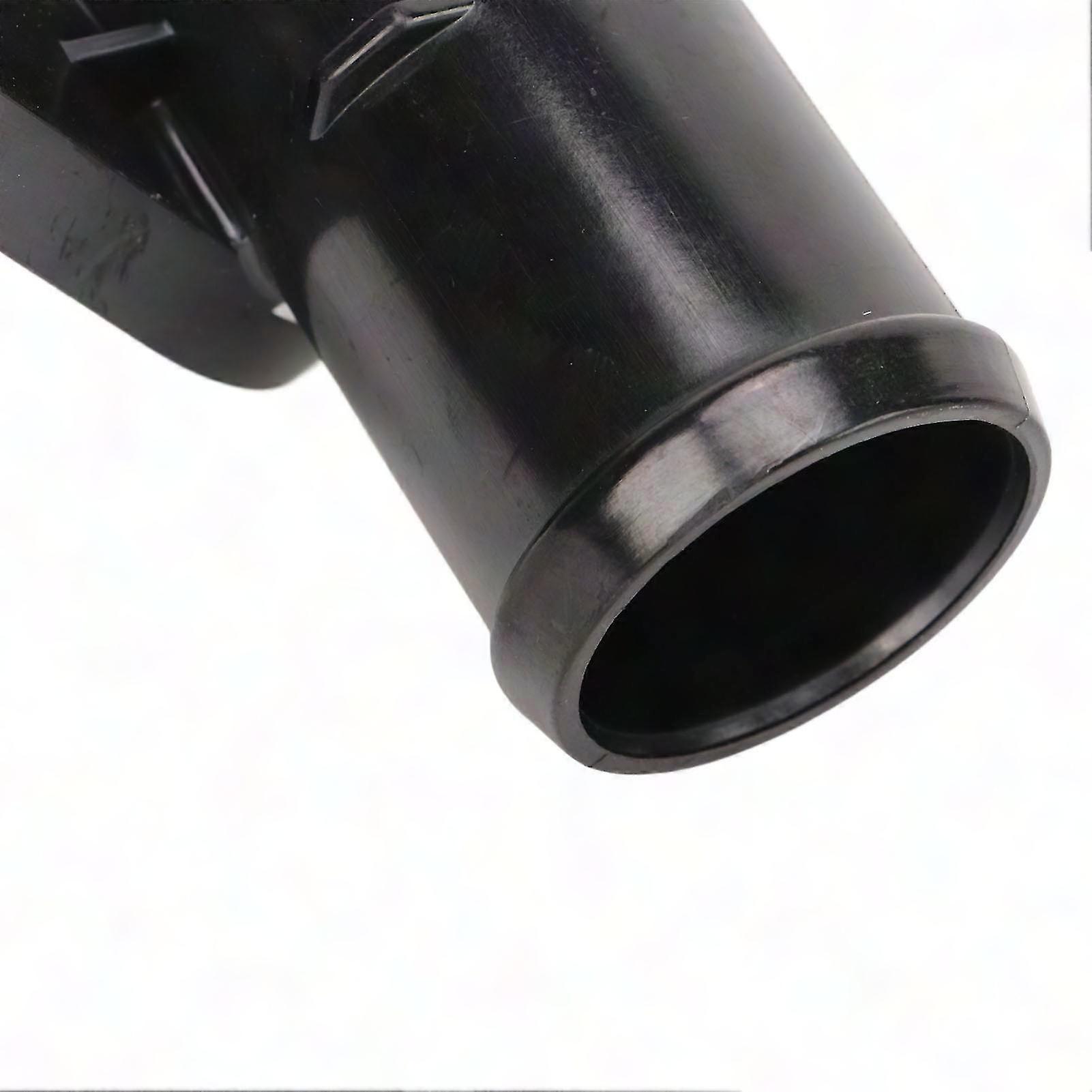 Kühlmittelthermostat 5184570ah, Hochleistungs-ersatzteil Kompatibel Mit Dodge Journey Und Avenger, Optimale Motorregelung, Premium-qualität, Direkter Ersatz.