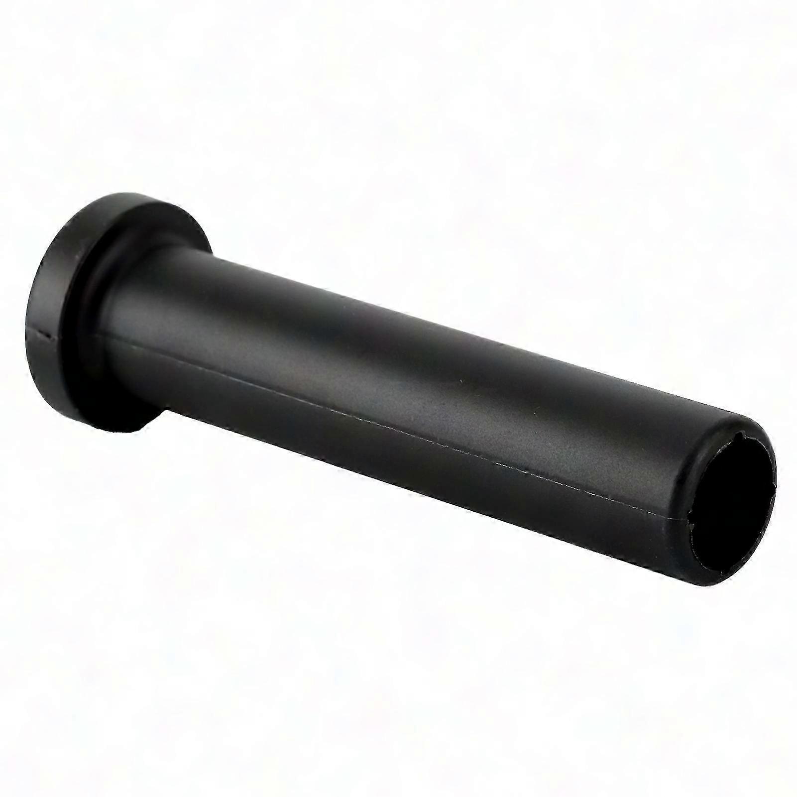 8-teiliges Komplettes Vorderachs-querlenker-set Für Polaris Rzr 800/s 800/4800 - Lenkgestänge Und Buchsen