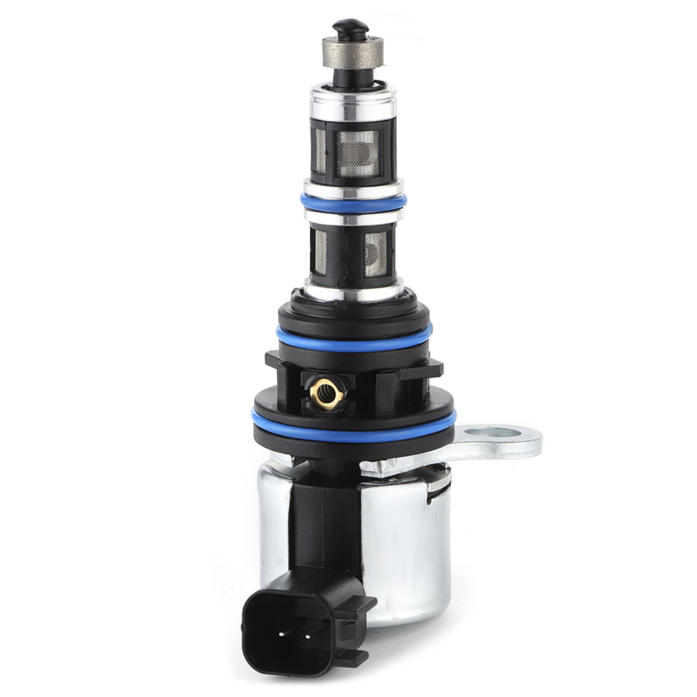 Ersatz-magnetventil 53032152ac, Kompatibel Mit Dodge Challenger