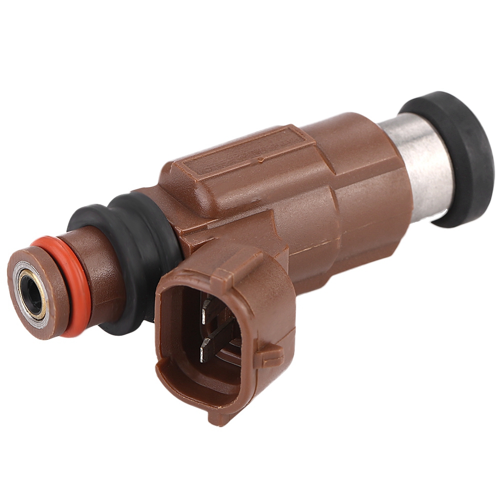 Inp-780 Einspritzdüse Für Mazda Protege 1999-2002 - Benzineinspritzdüsenadapter