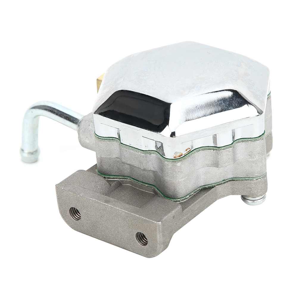 Kraftstoffpumpe Kompatibel Mit Yamaha Virago Xv250 Xv125 3dm-13910-0000 Ersatzteil