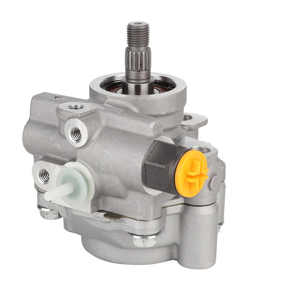 Servolenkpumpe 21-5875, Passend Für Toyota Corolla 1993-1997 1,6 L Und 1,8 L