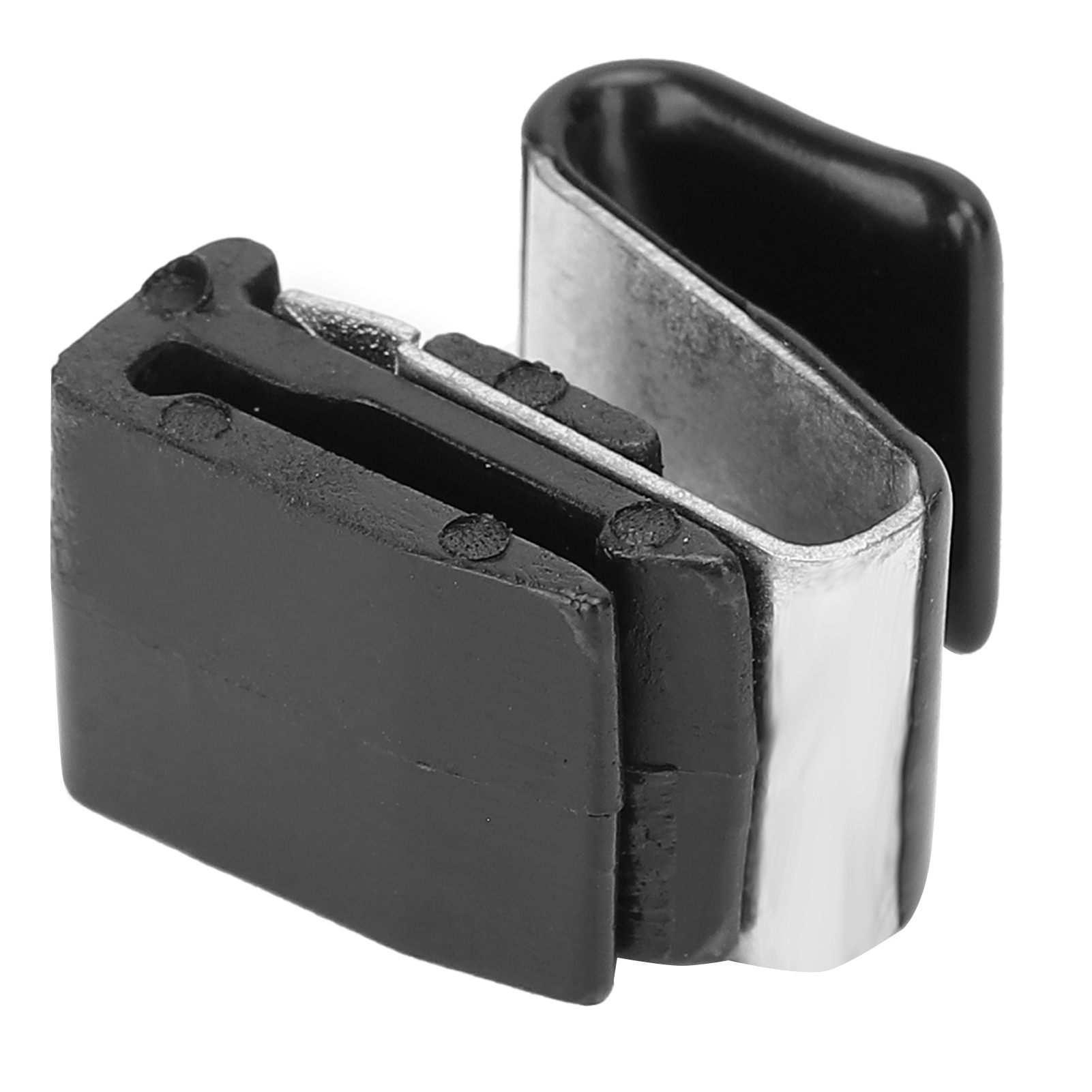 Federclip Für Tankdeckel Mb642442 Mr970563, Kompatibel Mit Mitsubishi Lancer, Mirage, Outlander