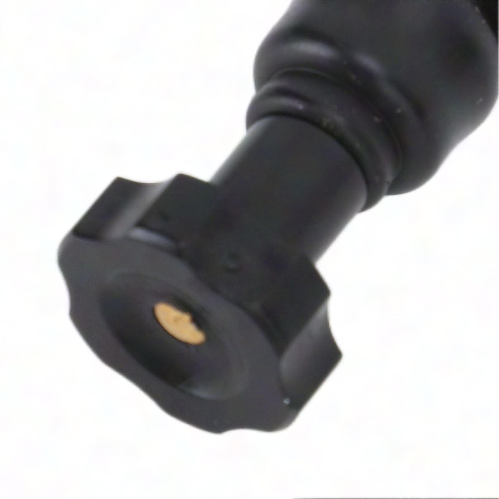 Starterknopf-kolbenventil 018 086 Für Pj38 38mm Vergaser, Choke-zuggriff, Pj 38 Vergaser Ersatzteil.