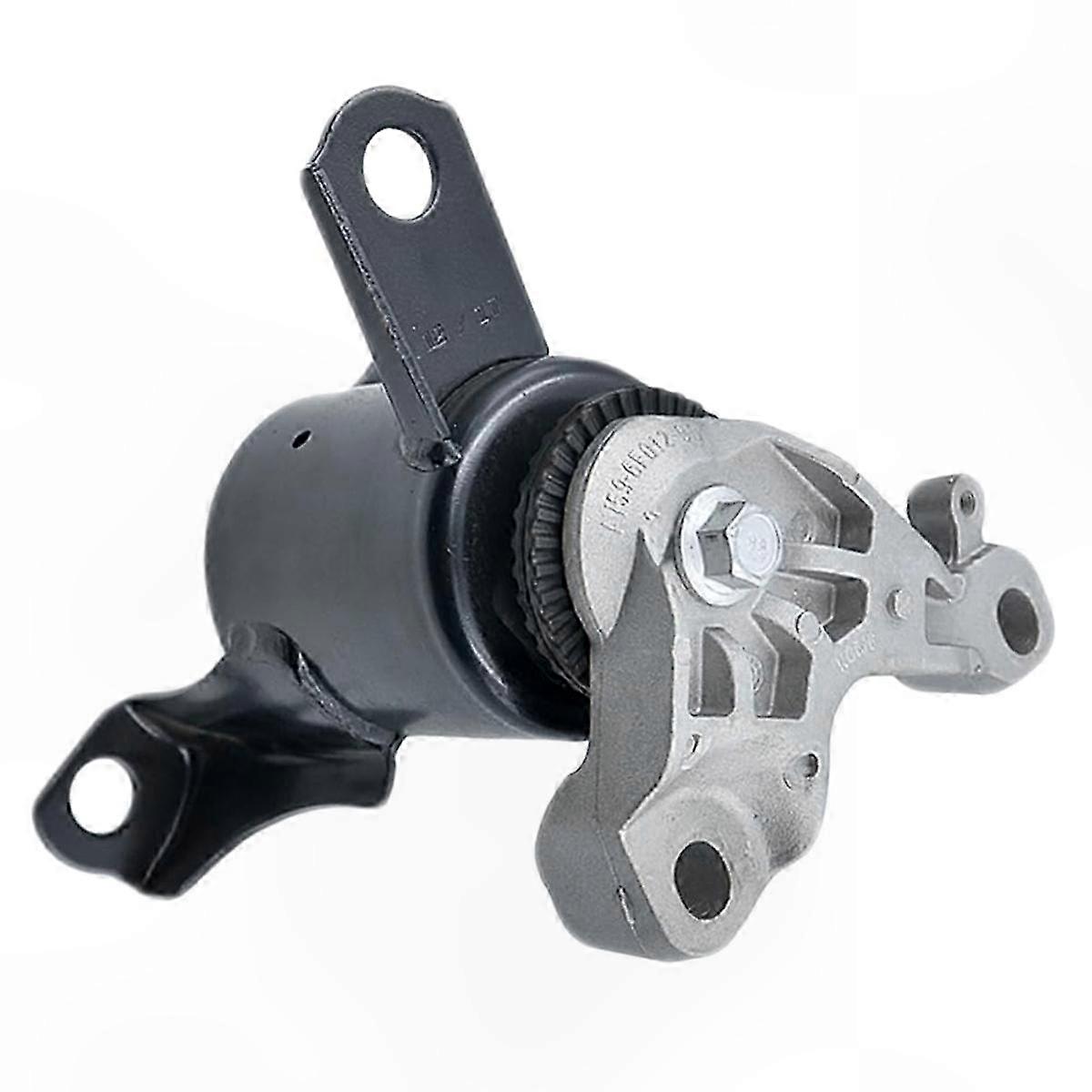 Motorlager Für Fiesta Mk6 Und B-max 1.25, 1.4 Und 1.6 – Motorlagerteil, Fahrzeugzubehör