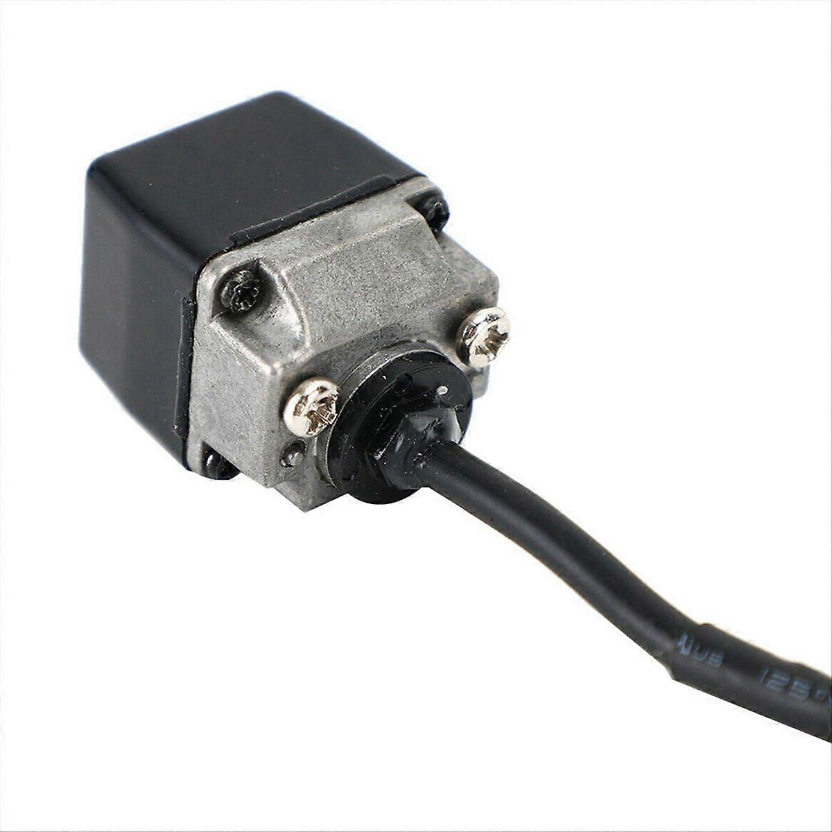 Rückfahrkamera 95760-3z000 / 95760-3z001 Für Hyundai I40 (2011–2014), Original-rückfahrkamera, Autozubehör, Kompatibles Ersatzteil, Rückfahrkamera, Erstausrüsterqualität