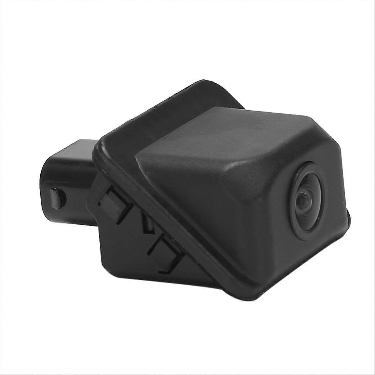 Rückfahrkamera M117900305fl – 3-kamera-rückfahrkamera-set Für Autos, Einparkhilfe, Weitwinkel, Wasserdicht