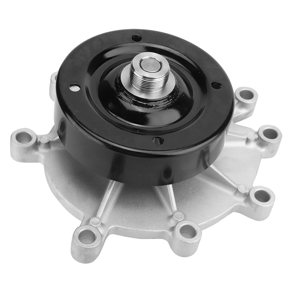 Ersatzwasserpumpe Für Chrysler, Teilenummern 53021187aa, 53020873ac Und 53020873ab.