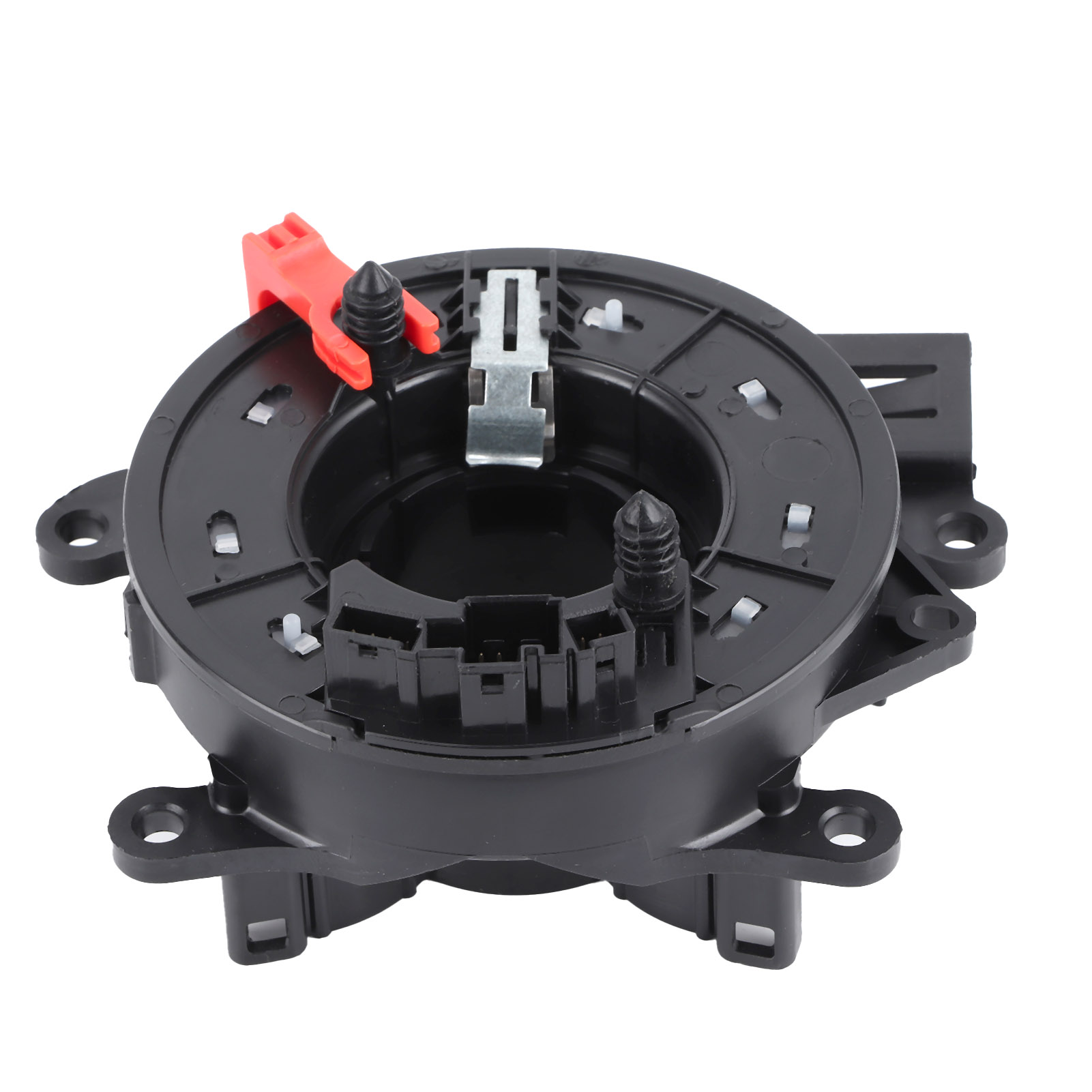 Schwungrad-kontaktring-spiralkabel 61318379091 Kompatibel Mit 323i, 325i, 328ci, 330i, M5, X3, X5