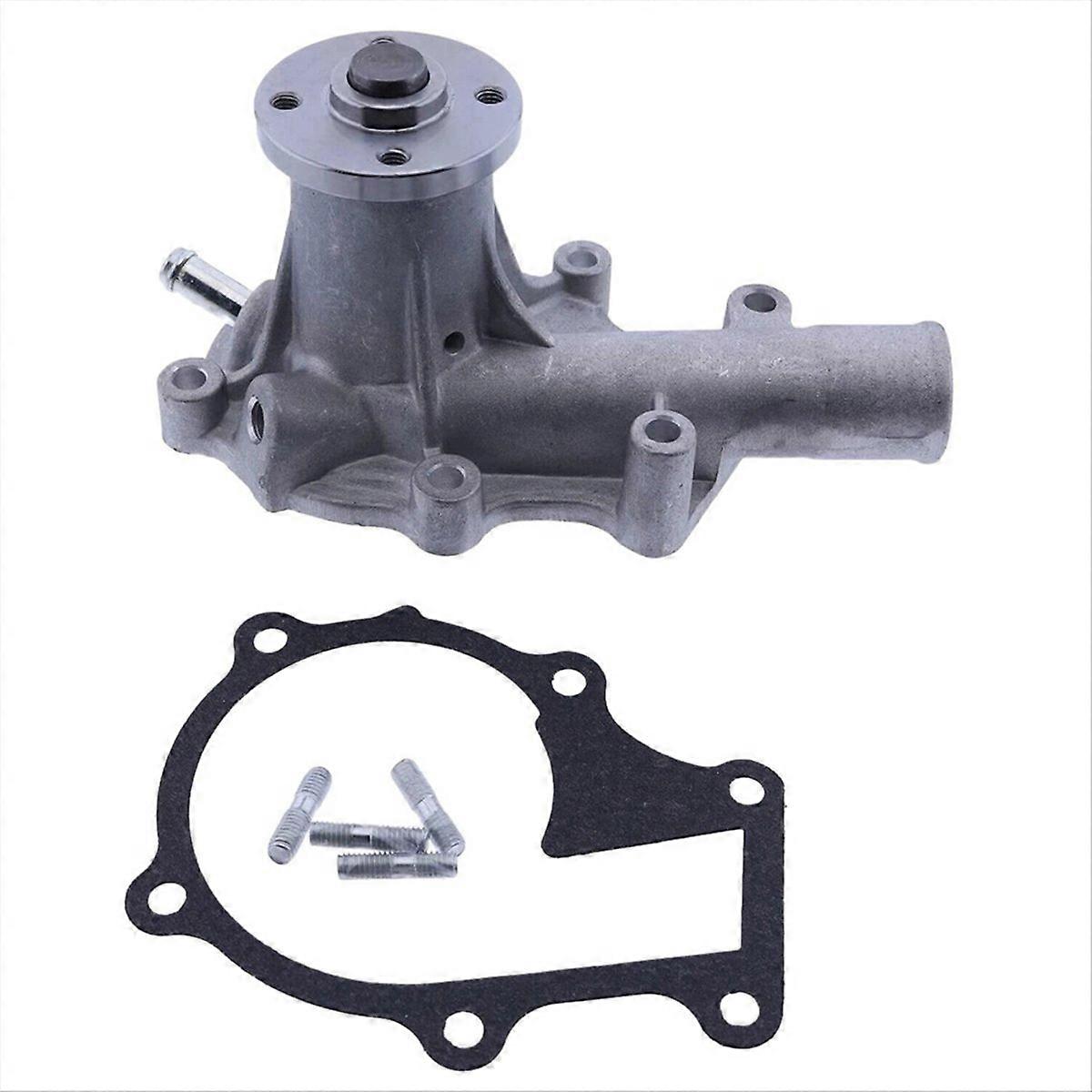 60-mm-laufrad-wasserpumpe Für Carrier 29-70183-00 297018300, Kompatibles Ersatzteil, Flüssigkeitszirkulation, Zuverlässiger Motor, Einfacher Austausch, Klimaanlagen- Und Kühlanwendungen.