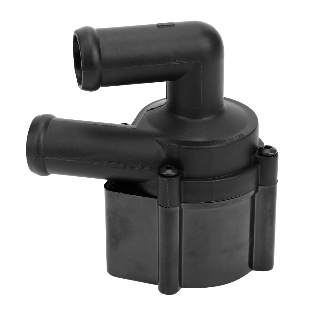 Zusätzliche Kfz-wasserpumpe, Ersatzteil Kompatibel Mit Audi A3/tt/a1/q3 5n0965561
