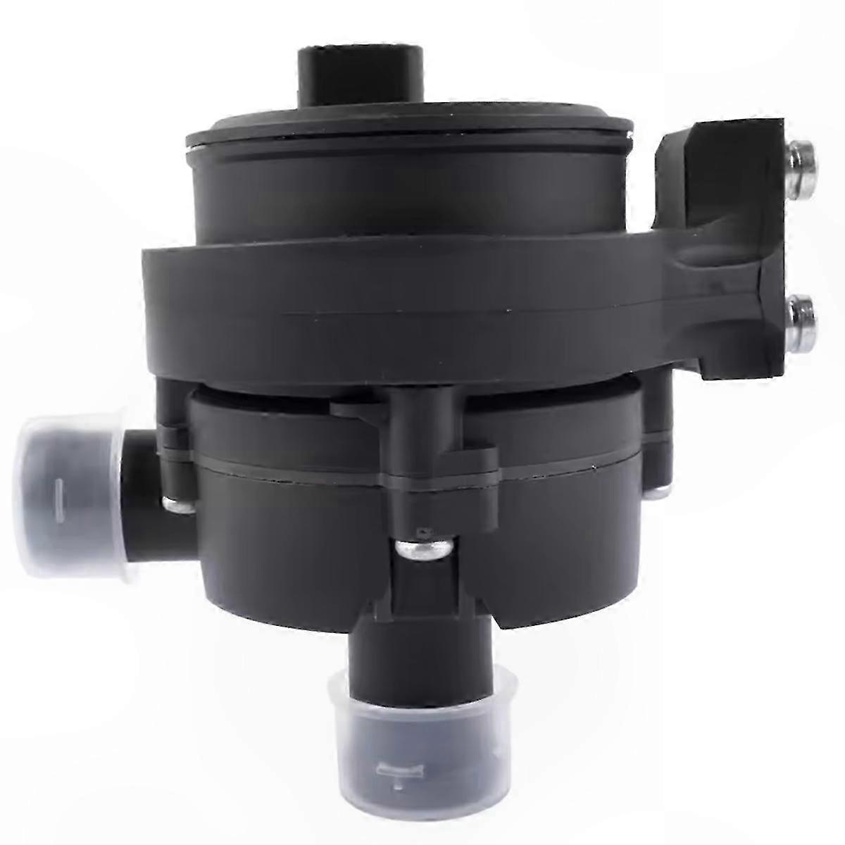 Ersatzwasserpumpe Für Np300 Navara 2.3l - Teilenummer 0392023366, Neues Motorteil, Kompatibel Mit D23, Optimale Kühlung, Direkter Ersatz, Oem-qualität, Dichtungsloser Satz, Zuverlässige Leistung.