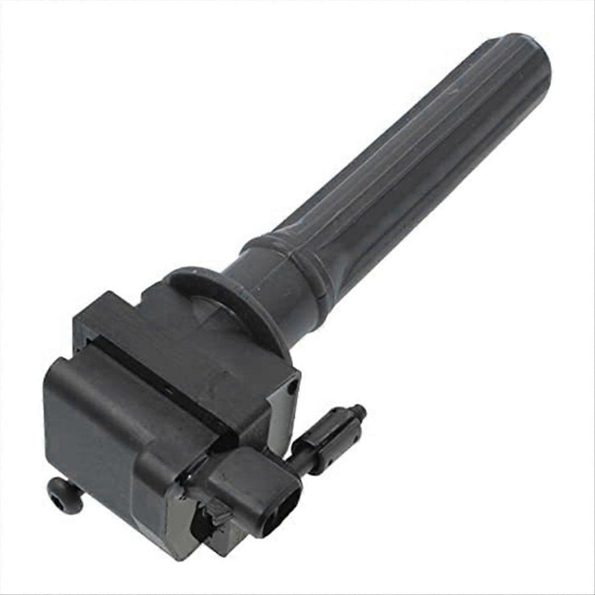 Hochleistungs-zündspule 04609088ah Für Pkw-motoren