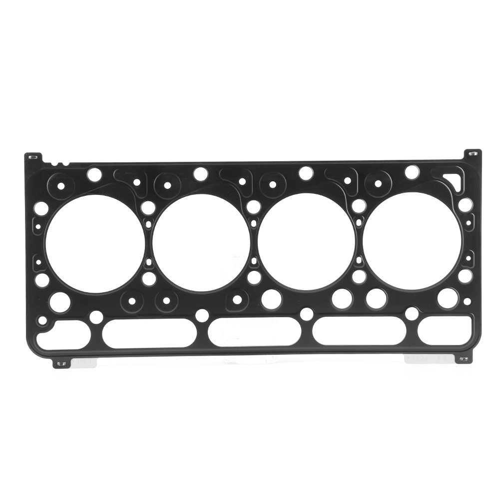 Zylinderkopfdichtung 1g790-03612, Passend Für Kubota V2203 V240 Motoren