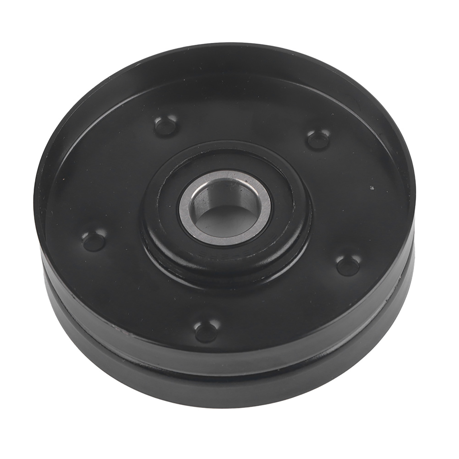 Riemenspannrolle 1122000970 Für Mercedes Benz C240, C320 Und Clk320