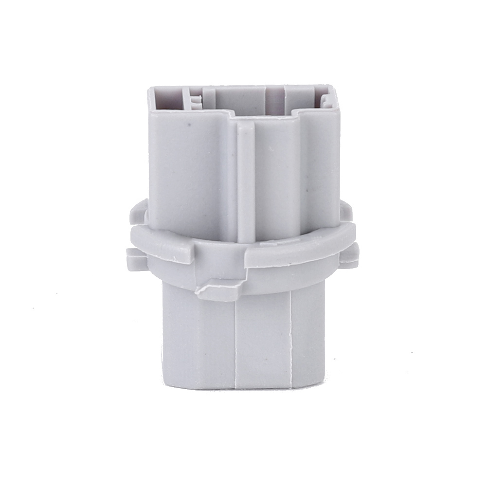 Rücklichtlampenfassung 33514-s50-003 Kompatibel Mit Honda Acura