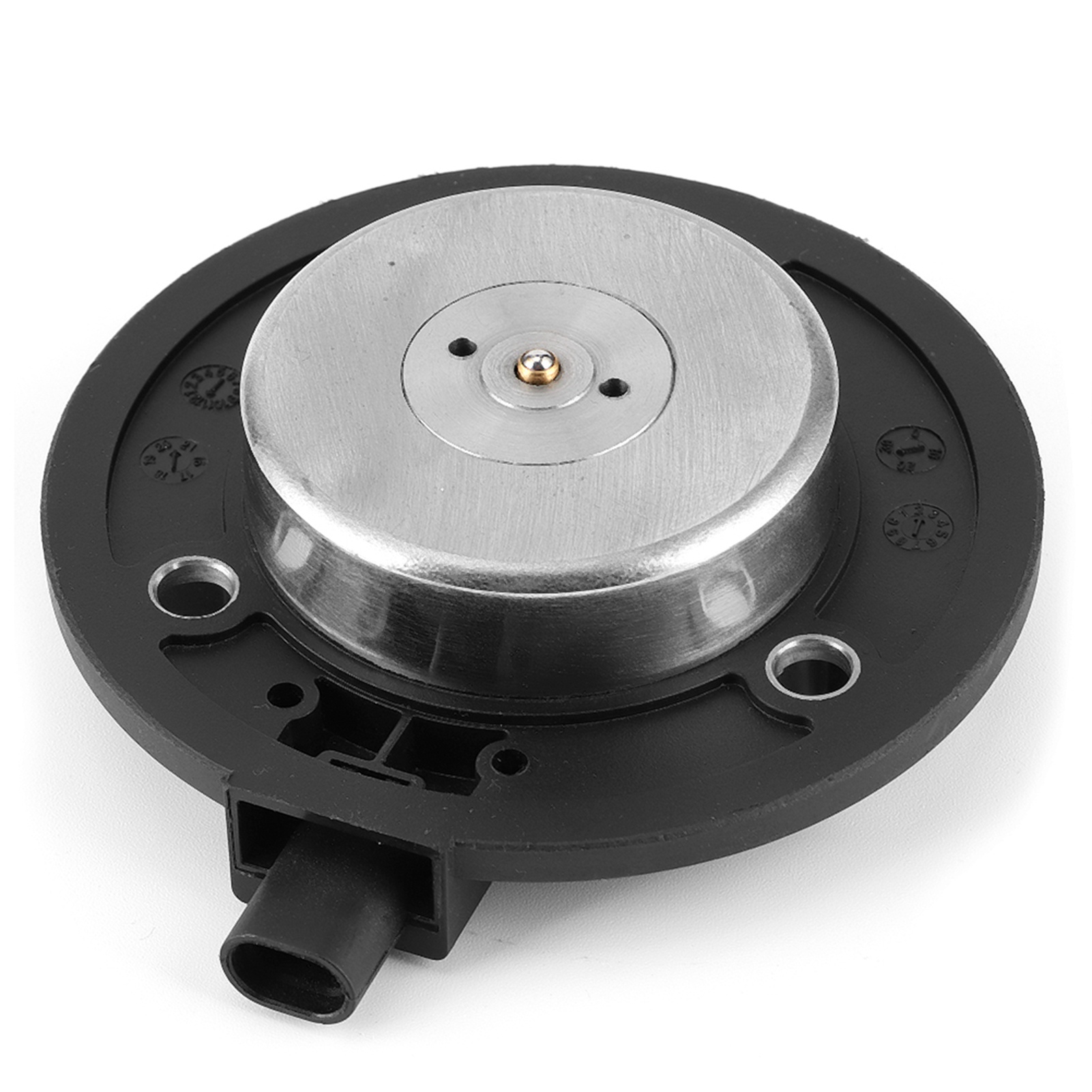 06l109259a Magnetischer Nockenwellenversteller-sensor Für A3 A4 A5 Tt